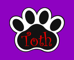 Toth Pet